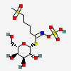 an image of a chemical structure CID 162930336
