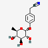 an image of a chemical structure CID 162931274