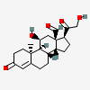 an image of a chemical structure CID 162932071