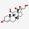 an image of a chemical structure CID 162932072