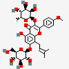 an image of a chemical structure CID 162934358
