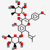 an image of a chemical structure CID 162934359