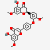 an image of a chemical structure CID 162934430