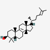 an image of a chemical structure CID 162937265