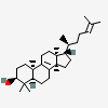 an image of a chemical structure CID 162937269