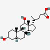 an image of a chemical structure CID 162937388