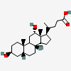 an image of a chemical structure CID 162937389