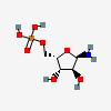 an image of a chemical structure CID 162937739