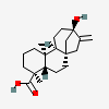 an image of a chemical structure CID 162938016