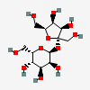 an image of a chemical structure CID 162938326