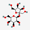 an image of a chemical structure CID 162938327