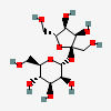 an image of a chemical structure CID 162938328