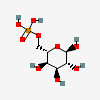 an image of a chemical structure CID 162938850