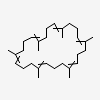 an image of a chemical structure CID 162940857