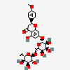 an image of a chemical structure CID 162941853
