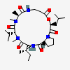 an image of a chemical structure CID 162943310