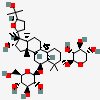 an image of a chemical structure CID 162943401