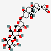 an image of a chemical structure CID 162944666