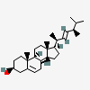 an image of a chemical structure CID 162944895