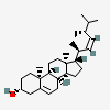 an image of a chemical structure CID 162944897