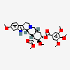 an image of a chemical structure CID 162945065