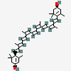 an image of a chemical structure CID 162945703