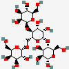 an image of a chemical structure CID 162947095