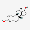 an image of a chemical structure CID 162947701