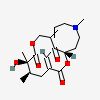 an image of a chemical structure CID 162948275