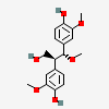 an image of a chemical structure CID 162949248