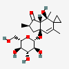 an image of a chemical structure CID 162950088