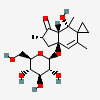 an image of a chemical structure CID 162950090