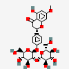 an image of a chemical structure CID 162952530