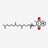 an image of a chemical structure CID 162952631