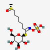 an image of a chemical structure CID 162952938