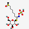 an image of a chemical structure CID 162952940