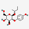an image of a chemical structure CID 162953169