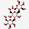 an image of a chemical structure CID 162954834