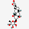 an image of a chemical structure CID 162954888