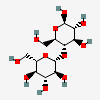 an image of a chemical structure CID 162955683