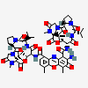 an image of a chemical structure CID 162955746