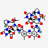 an image of a chemical structure CID 162955748