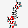 an image of a chemical structure CID 162956123