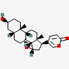 an image of a chemical structure CID 162956718