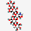 an image of a chemical structure CID 162957454