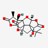an image of a chemical structure CID 162957878