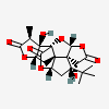 an image of a chemical structure CID 162957879