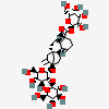 an image of a chemical structure CID 162957931