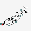 an image of a chemical structure CID 162958802