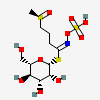 an image of a chemical structure CID 162963203